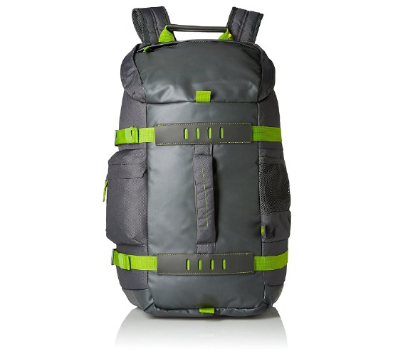 HP 15.6" Odyssey Back Pack
