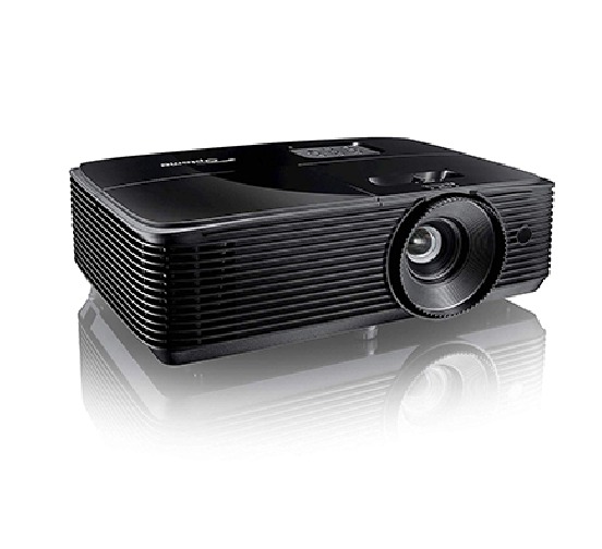 Optoma S331 Projector 3200lumens