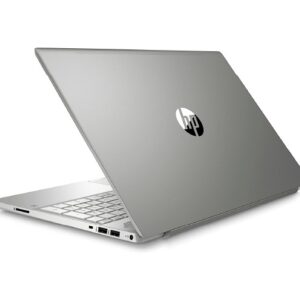 Hp Pavilion i3 4GB/1TB 15.6 Inches