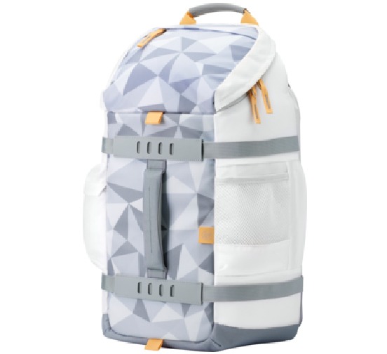 HP 15.6" Odyssey Back Pack - Image 2