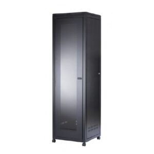 37u Rack 600x1000
