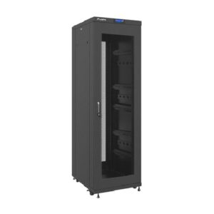 37u Rack 600x800