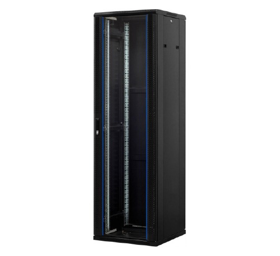 42u Rack 600x800