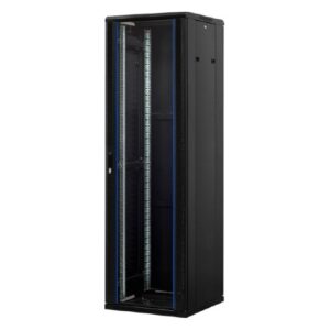 42u Rack 600x1000