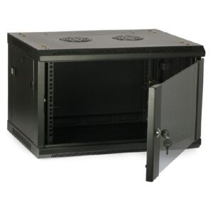 6u Rack