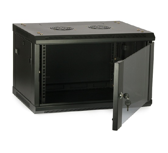 6u Rack