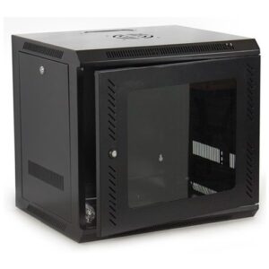 9u Rack