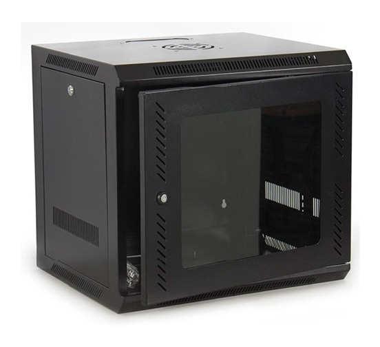 9u Rack