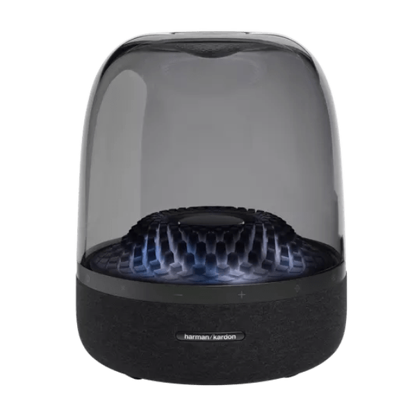 Harman Kardon Aura Studio 3 Bluetooth Speaker