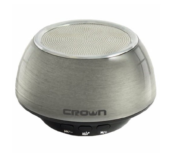 Crown Cmbs-304 Speaker