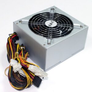 Desktop Power Pack