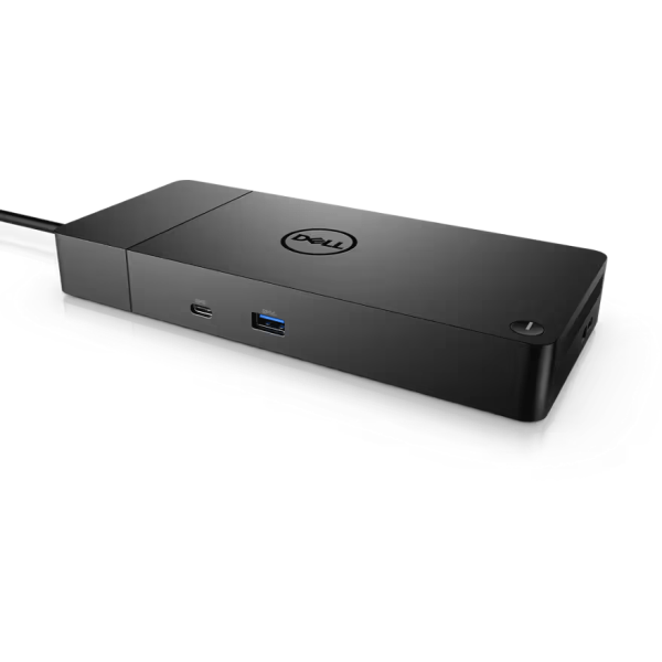 Dell Docking Station - WD19S 130W
