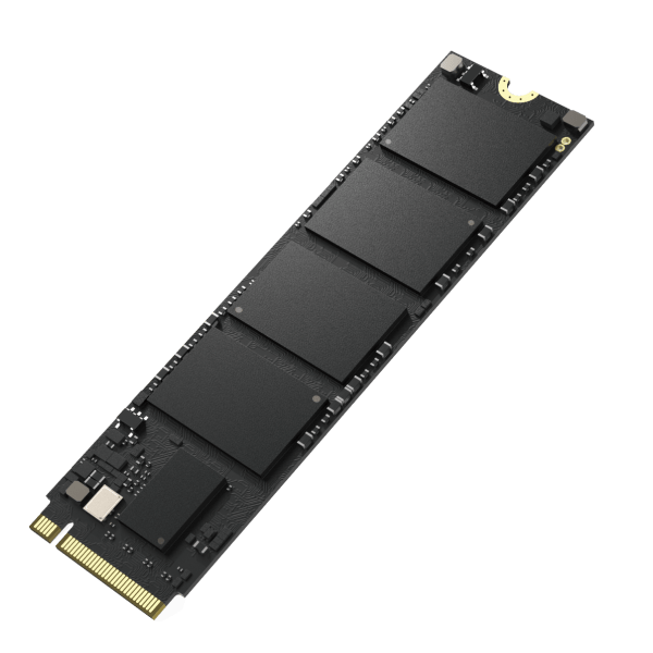 Hikvision E3000 512GB M.2 Solid State Drive (SSD) - Image 2