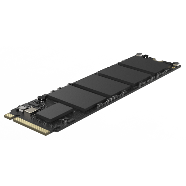 Hikvision E3000 512GB M.2 Solid State Drive (SSD) - Image 3