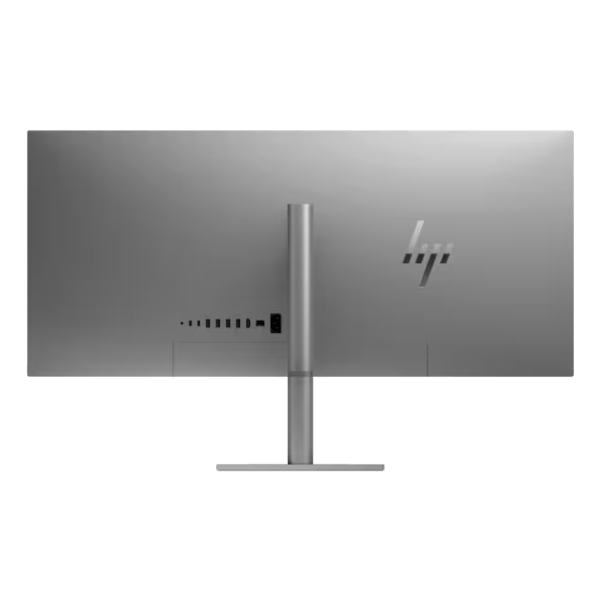 HP Envy All-in-One 34-c1104nh (9R3Q8EA), Intel Core i7-12700, 32GB Ram, 512GB + 2TB SSD - Image 2