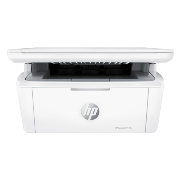 HP LaserJet MFP M141a Printer (7MD73A)