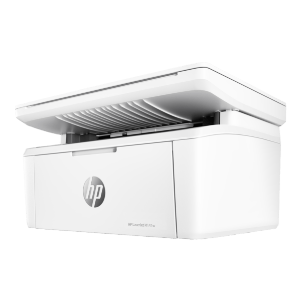 HP LaserJet MFP M141W Printer (7MD74A)