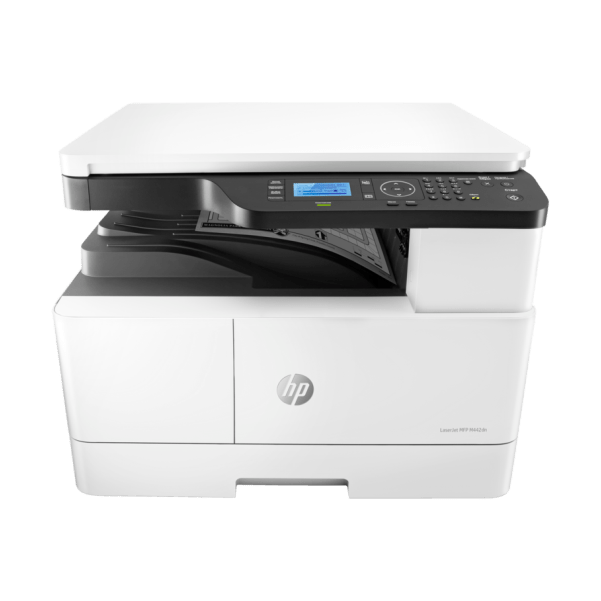 HP LaserJet MFP M442dn (8AF71A)