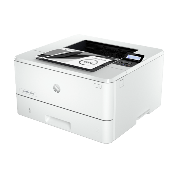Hp Laserjet Pro M4003dn