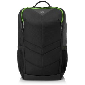 Hp Pavilion Gaming Back Pack