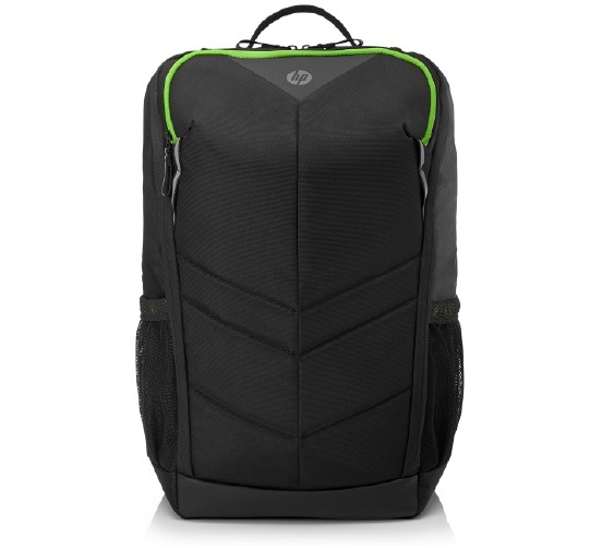 Hp Pavilion Gaming Back Pack