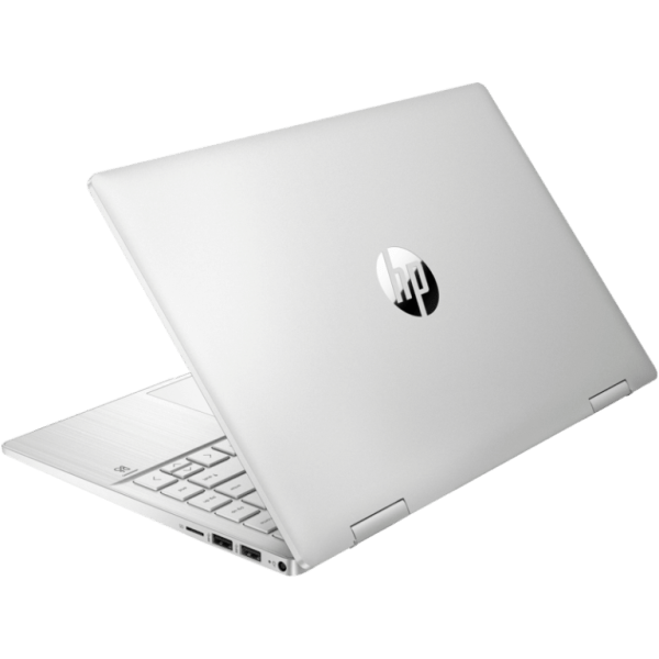 HP Pavilion x360 Convertible 14-ek1034nia (9u7s2ea), Intel Core i7-1355U, 16GB Ram, 1TB SSD, Touch Smart - Image 2