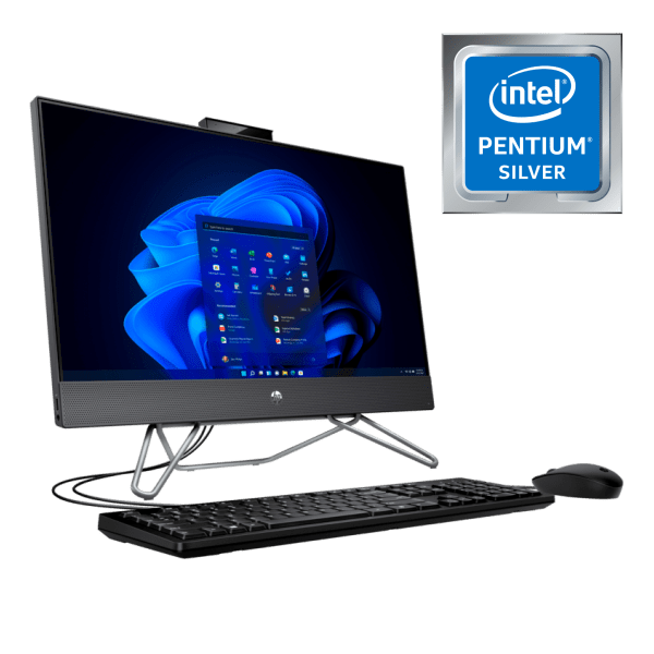 Hp ProOne 240 G9 23.8