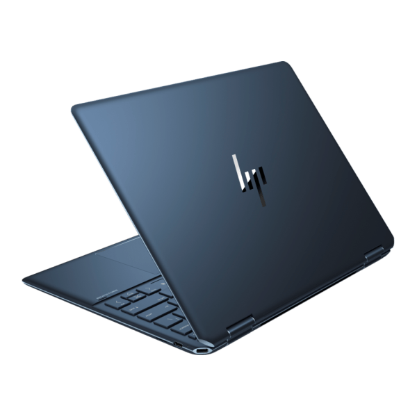 HP Spectre x360 2-in-1 Laptop 16-f2002ni (7Z8T6EA), Intel Core i7-1355U, 16GB Ram, 1TB SSD, Windows 11 - Image 2