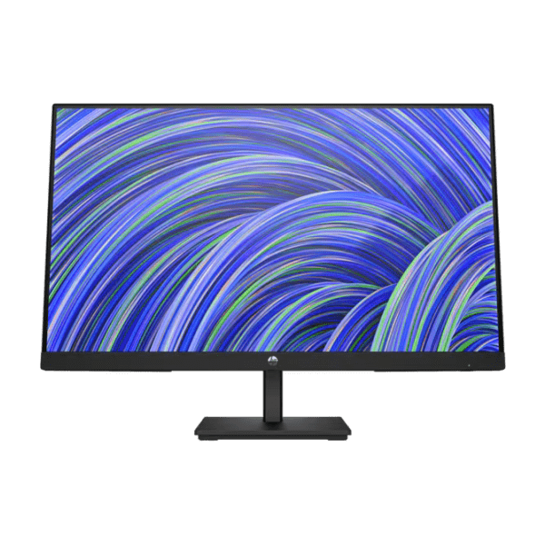 HP V24i G5 FHD Monitor