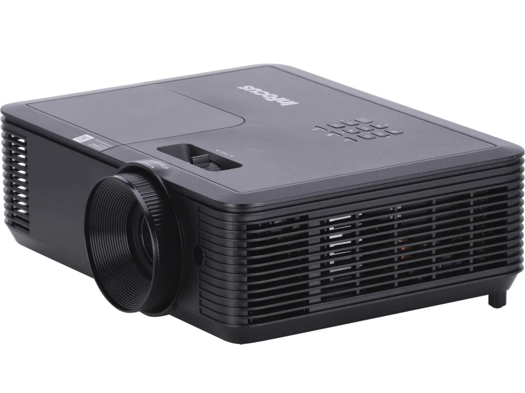 Infocus Projector IN112AA P130 3800 lumens