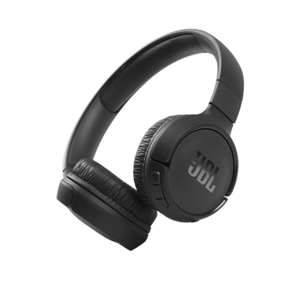 JBL Wireless 510BT Headphone