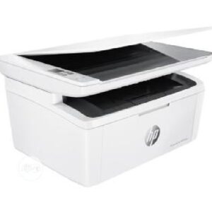 Hp Laserjet M28w Printer