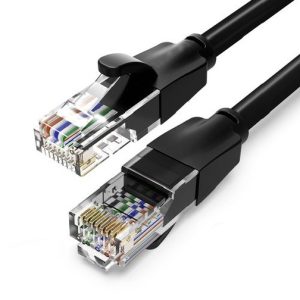 Patch Cable 2m