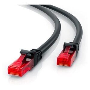 Patch Cable 3m