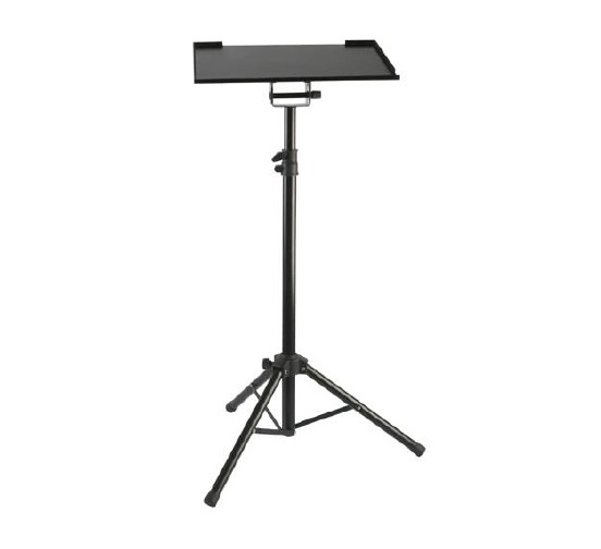 Projector Stand
