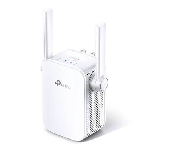 Tplink AC1200 RE305 Range Extender