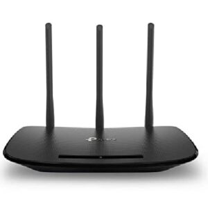 Tplink Wireless 940ND Router