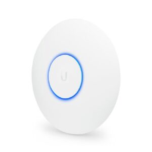 Ubiquiti Unifi AC Pro Access Point