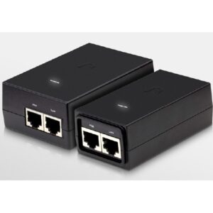 Ubiquiti Poe Adapter