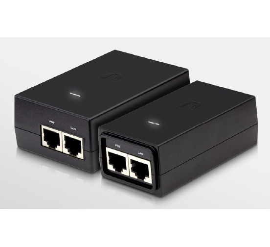 Ubiquiti Poe Adapter