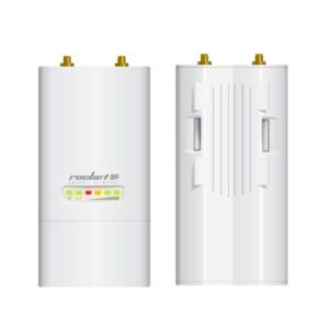 Ubiquiti Rockets M5