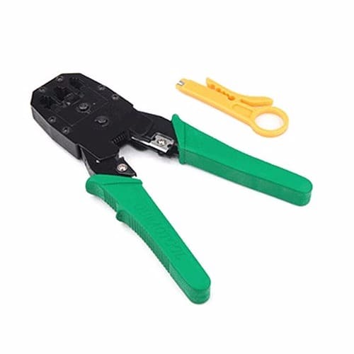 Crimping Tool