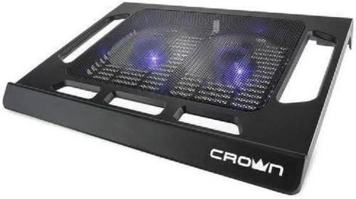 Crown Cooling Pad Cmls-937