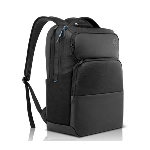 Dell Pro Backpack 15