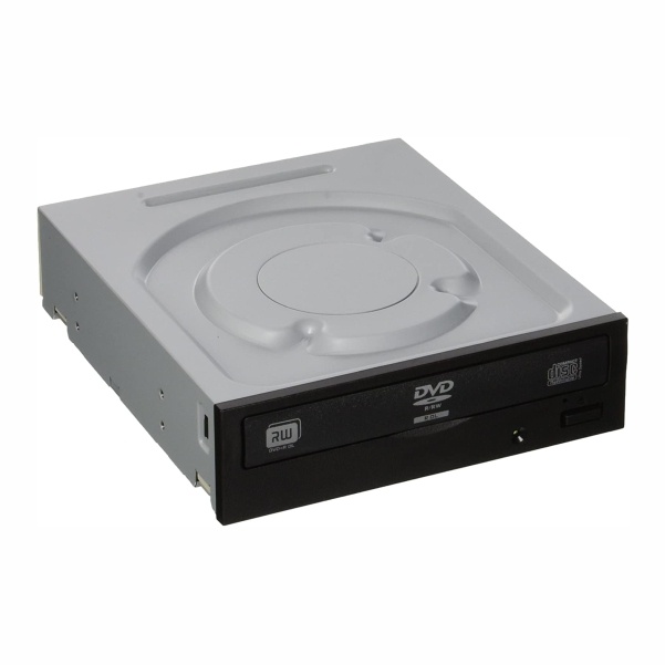 DVD Drive Internal