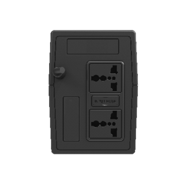 Eastman UPS 650VA - Image 2