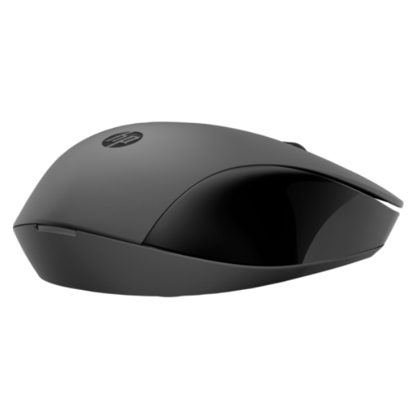 Hp 150 Wireless Mouse