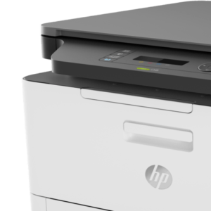 HP Color LaserJet Pro MFP 178nw Printer (4zb96a)