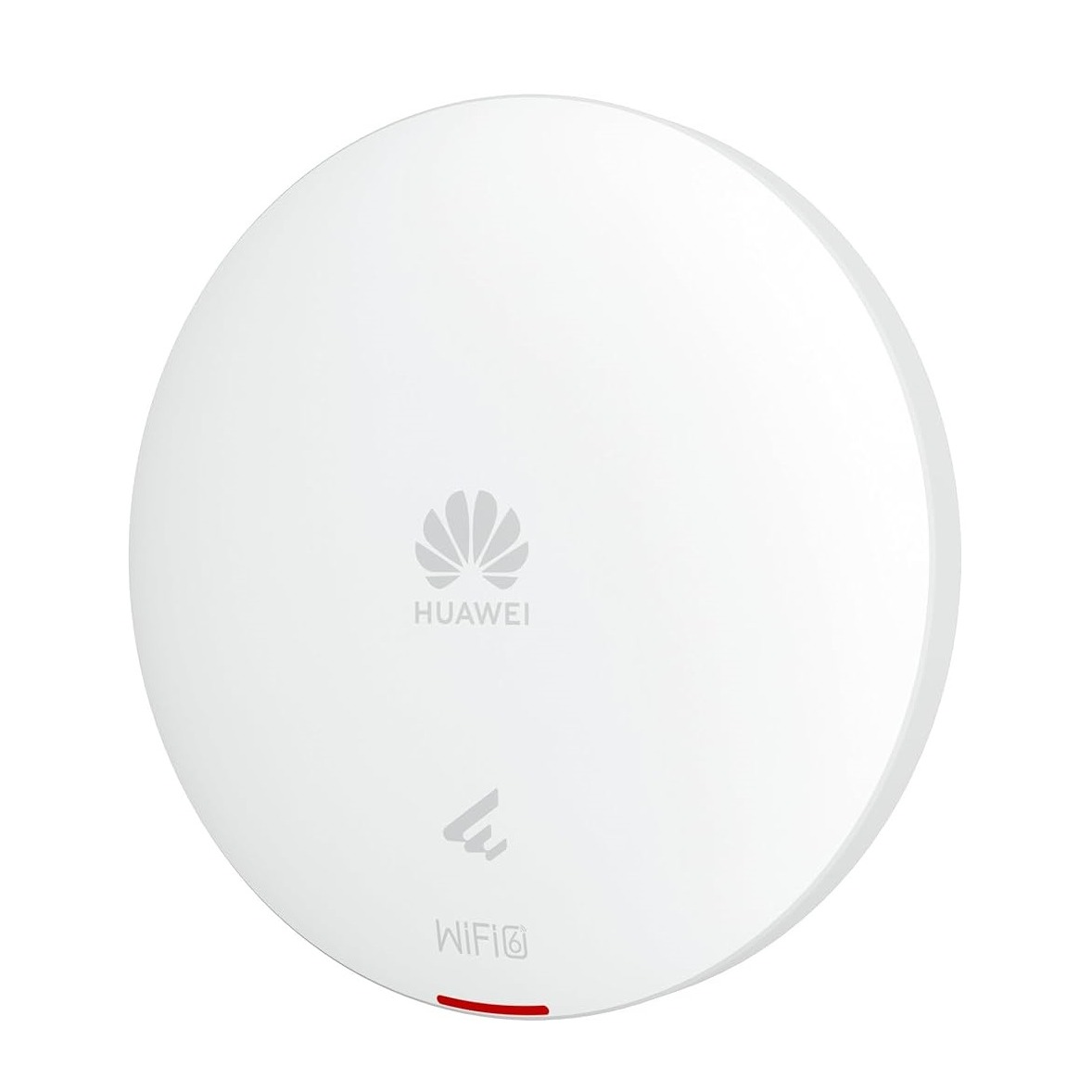 Huawei EkitEngine AP362 Dual-Band Wifi-6 Wall Access Point