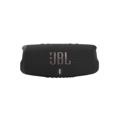 JBL Charge 5 Bluetooth Speaker